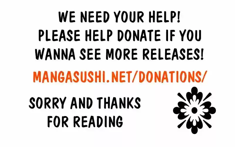 Lonely Attack on a Different World Chapter 6: Just What is a Geek?