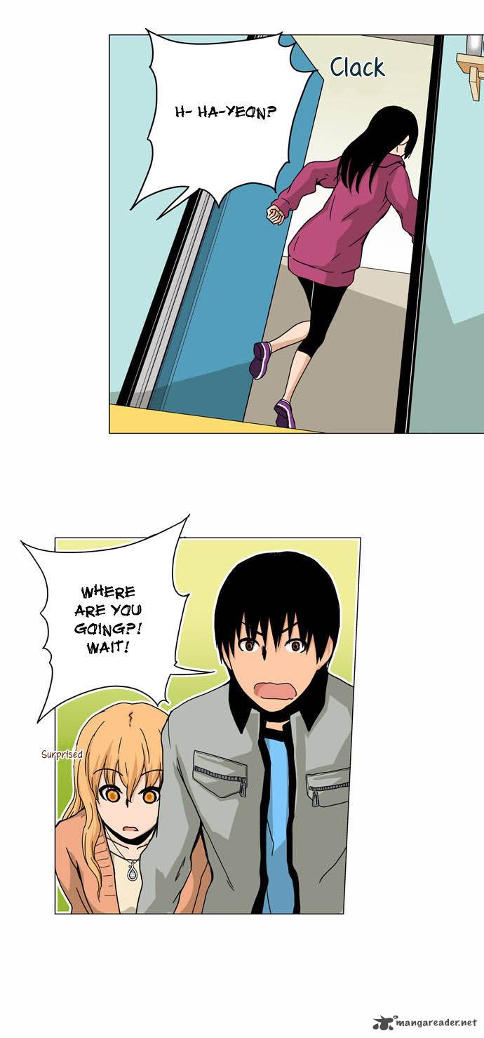 Looking for a Father 15