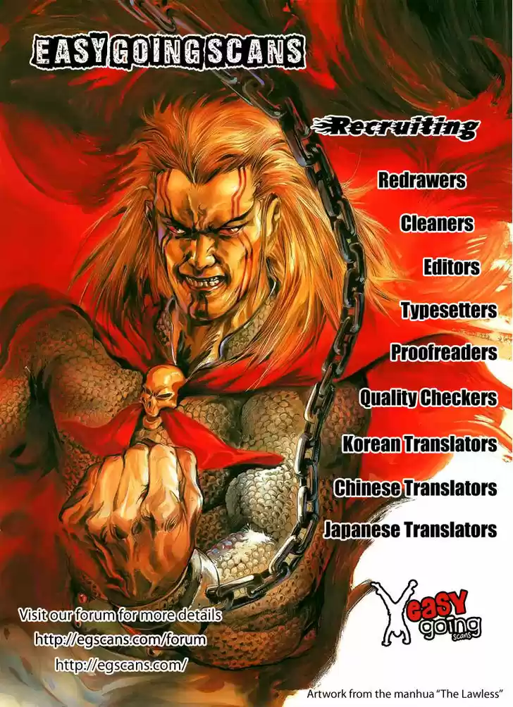 Looking for a Father 31