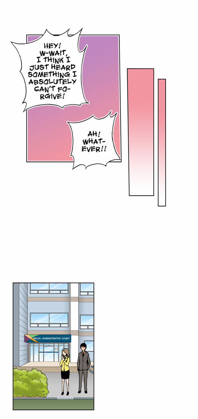 Looking for a Father 34