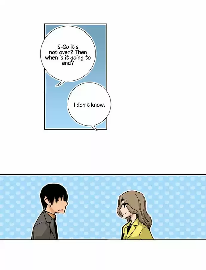 Looking for a Father 35