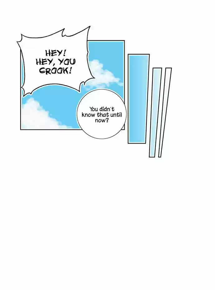 Looking for a Father 35