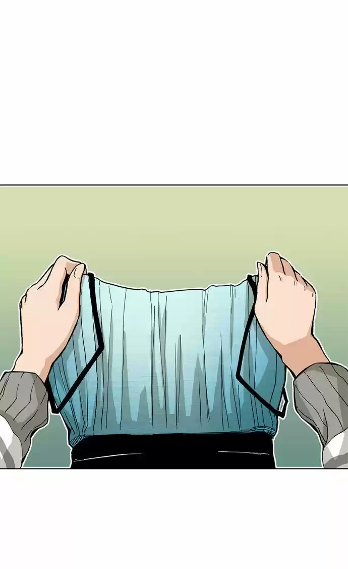 Looking for a Father 35