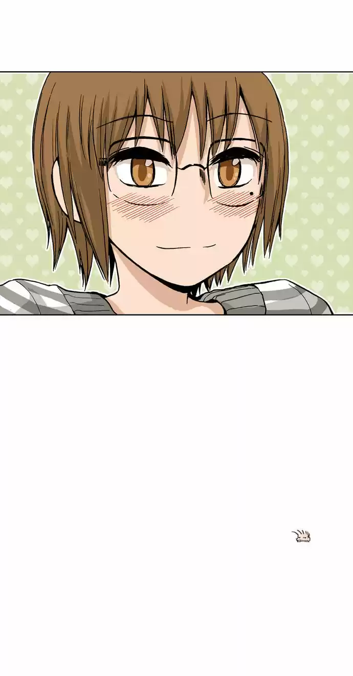 Looking for a Father 35