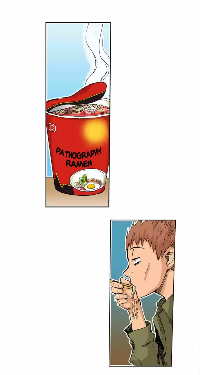 Looking for a Father 37