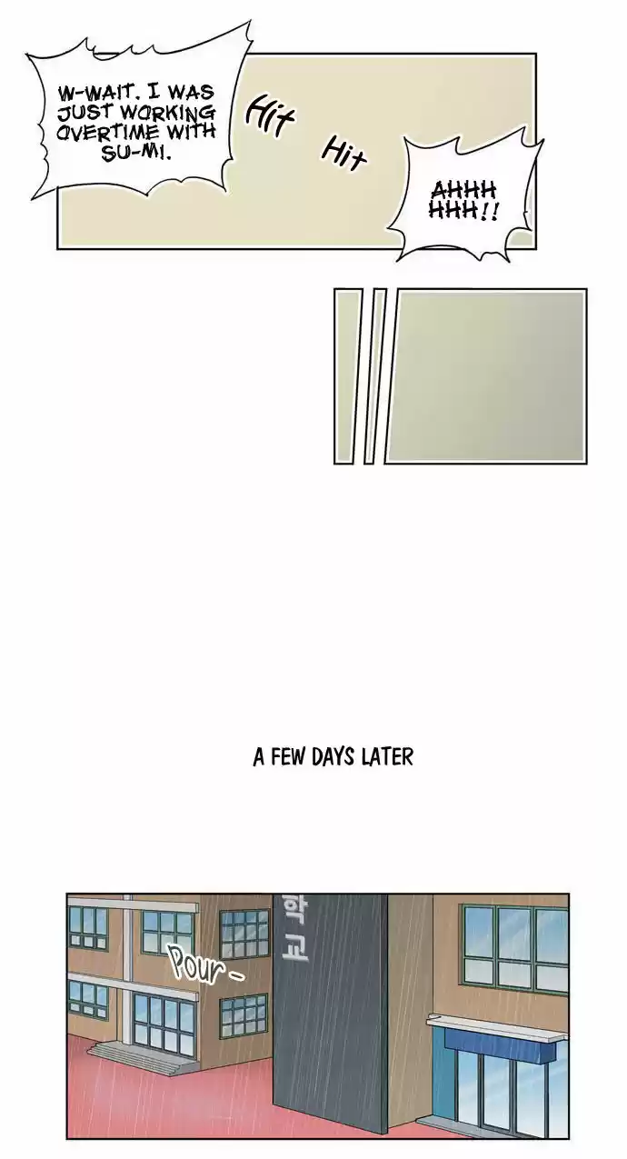 Looking for a Father 37