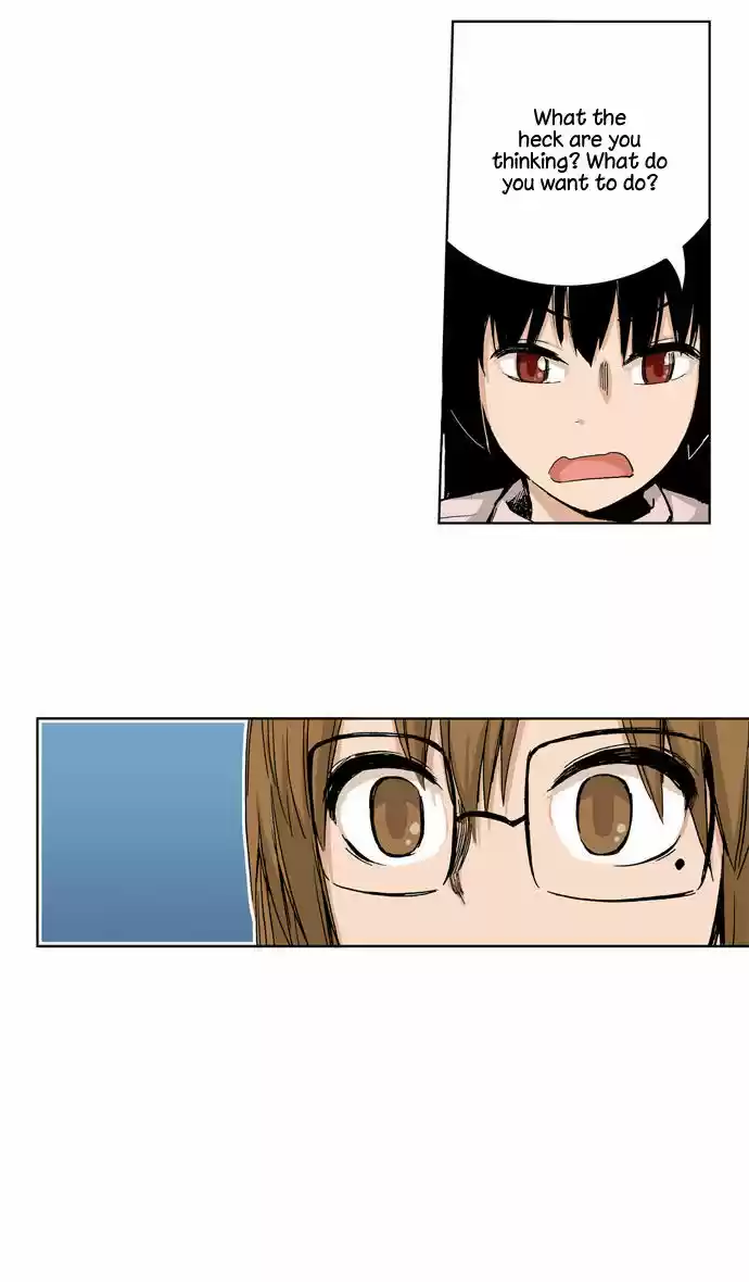 Looking for a Father 37