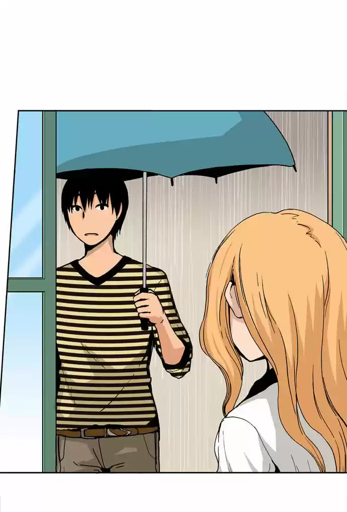 Looking for a Father 38