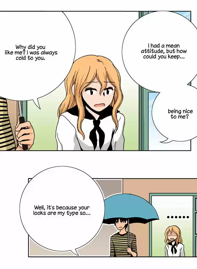 Looking for a Father 38