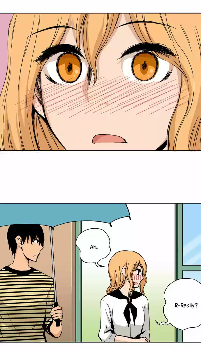 Looking for a Father 38