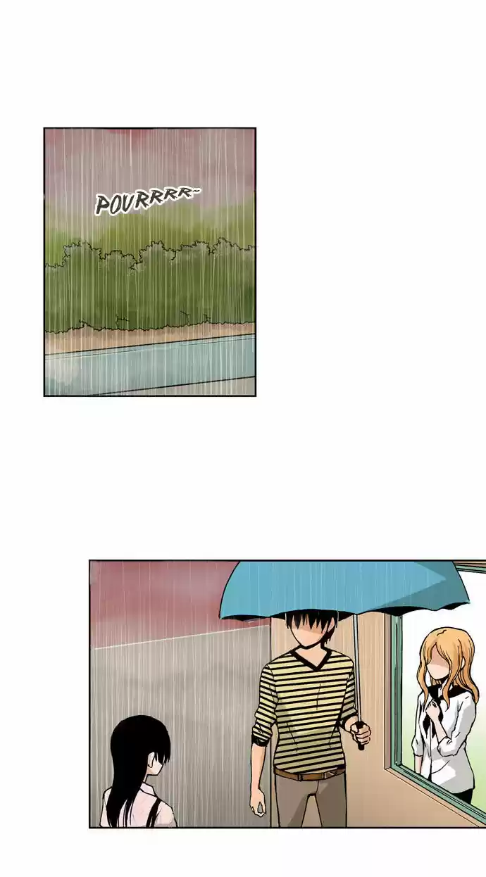 Looking for a Father 39