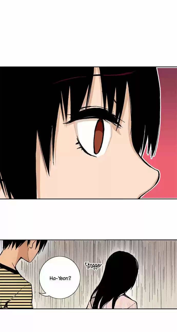 Looking for a Father 39