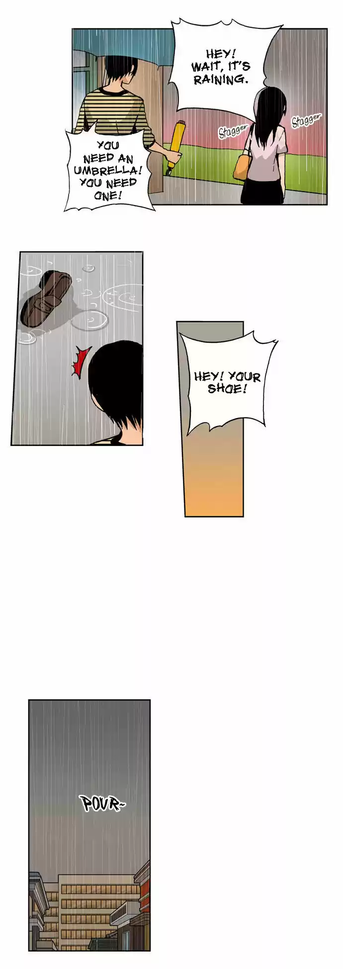 Looking for a Father 39