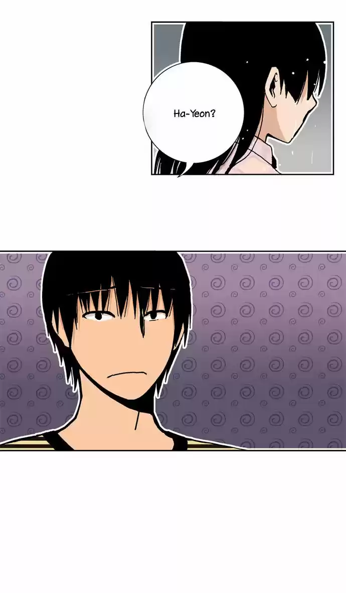 Looking for a Father 39