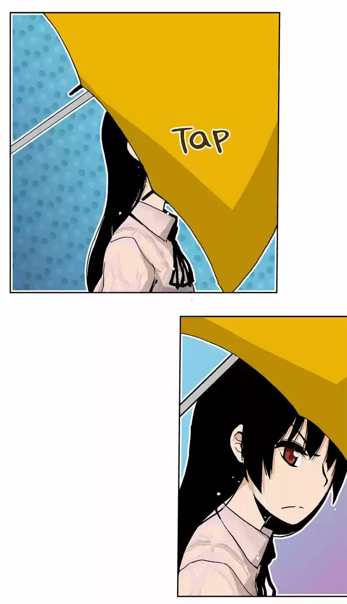 Looking for a Father 39