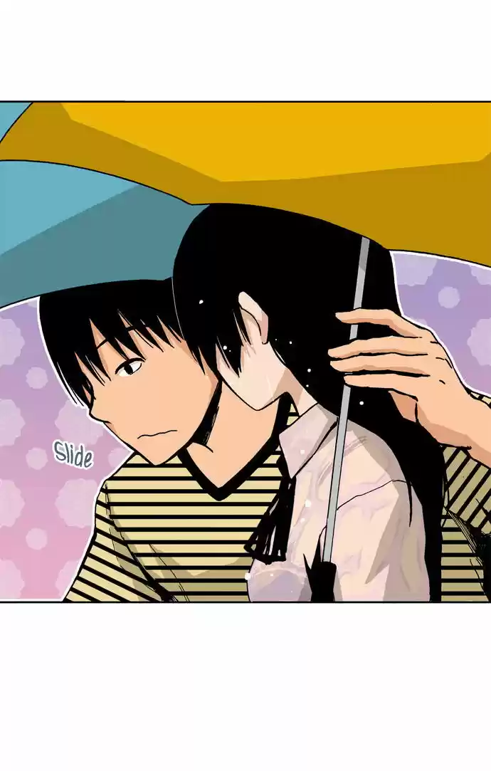 Looking for a Father 39