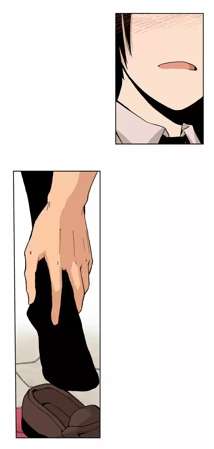 Looking for a Father 39