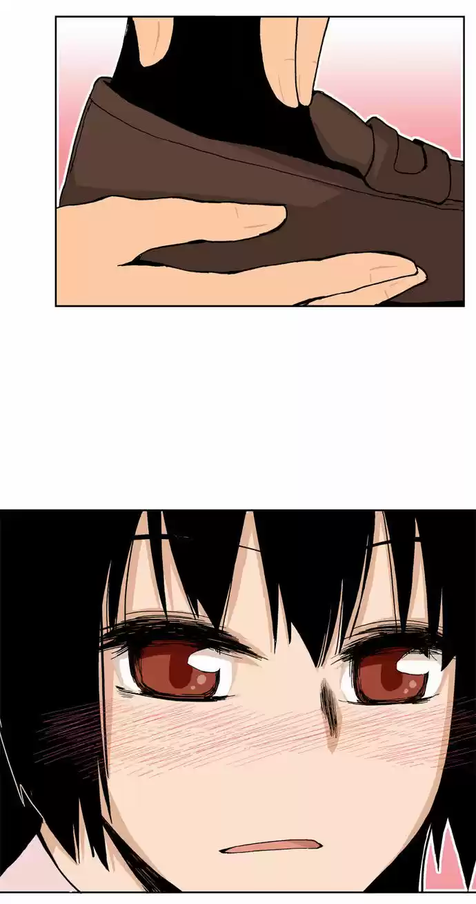 Looking for a Father 39