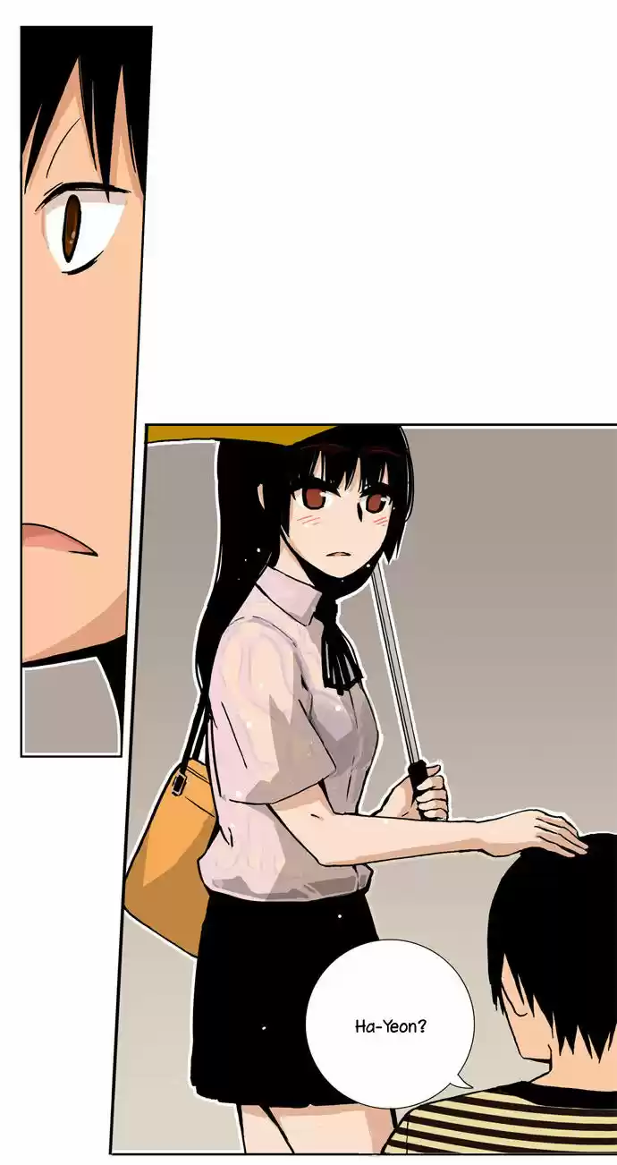 Looking for a Father 39