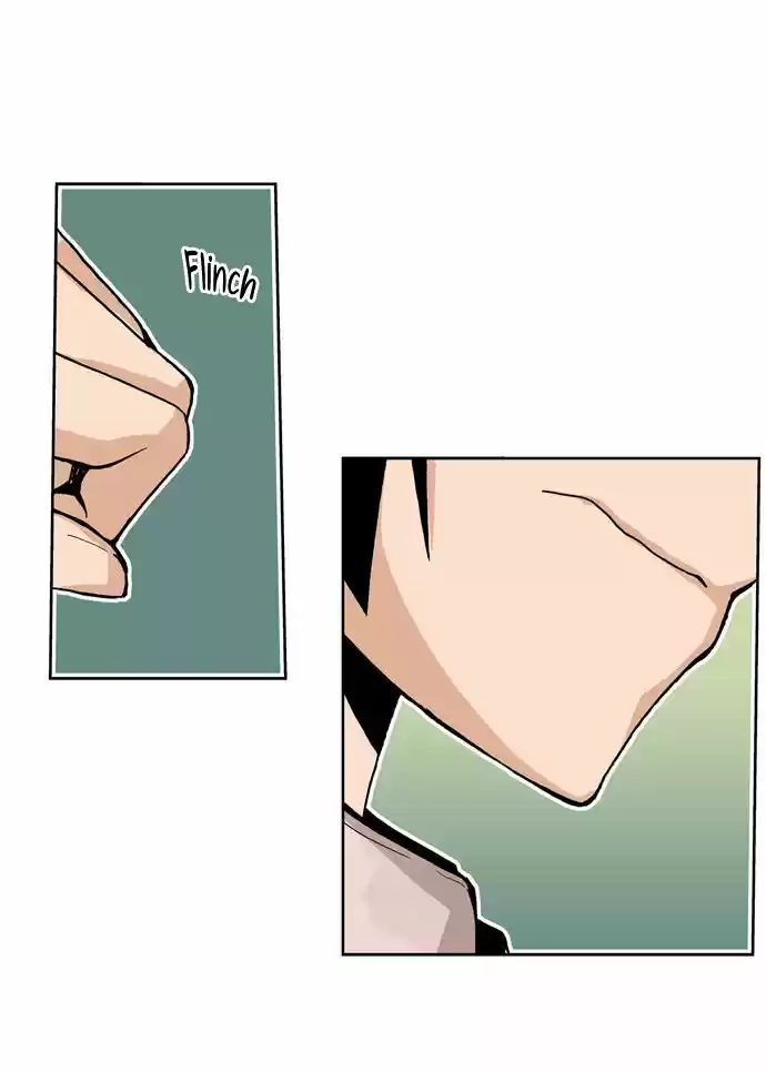 Looking for a Father 39