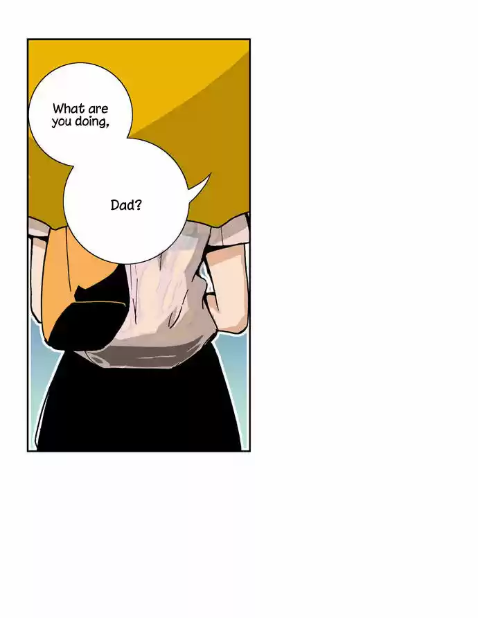 Looking for a Father 39