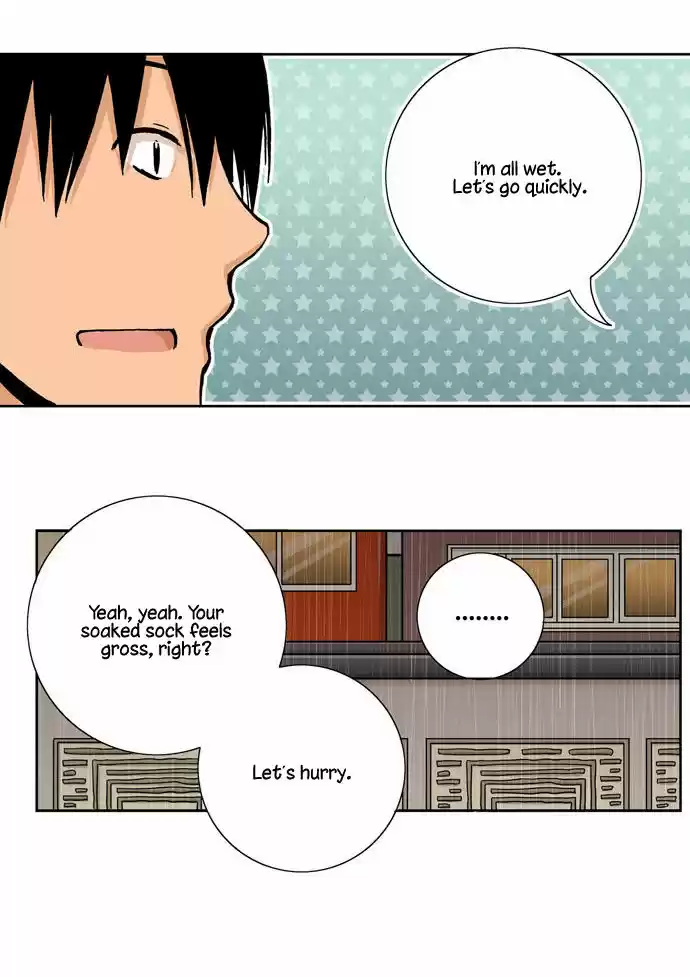 Looking for a Father 39