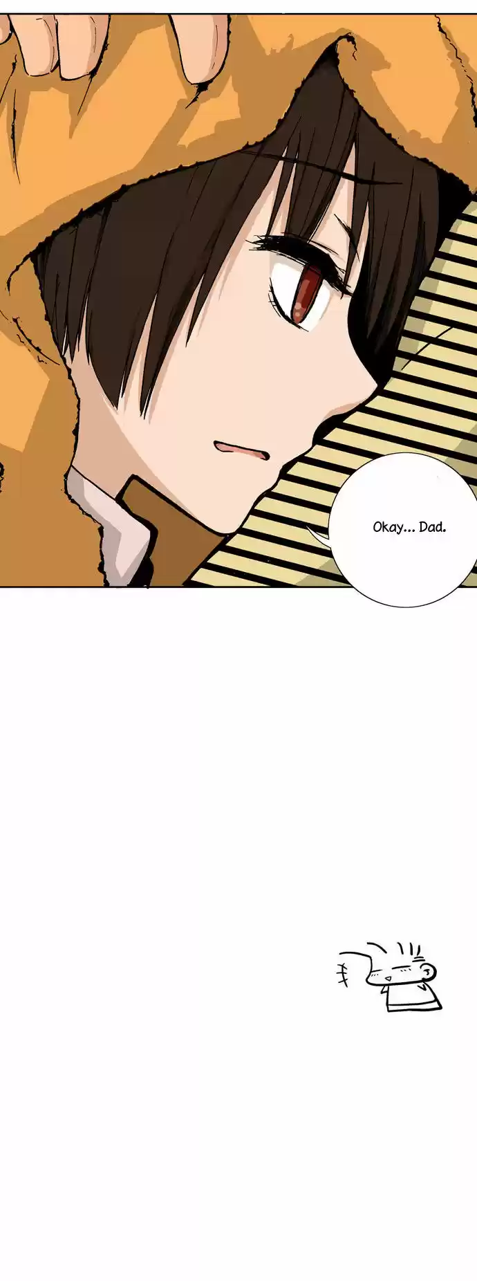 Looking for a Father 39