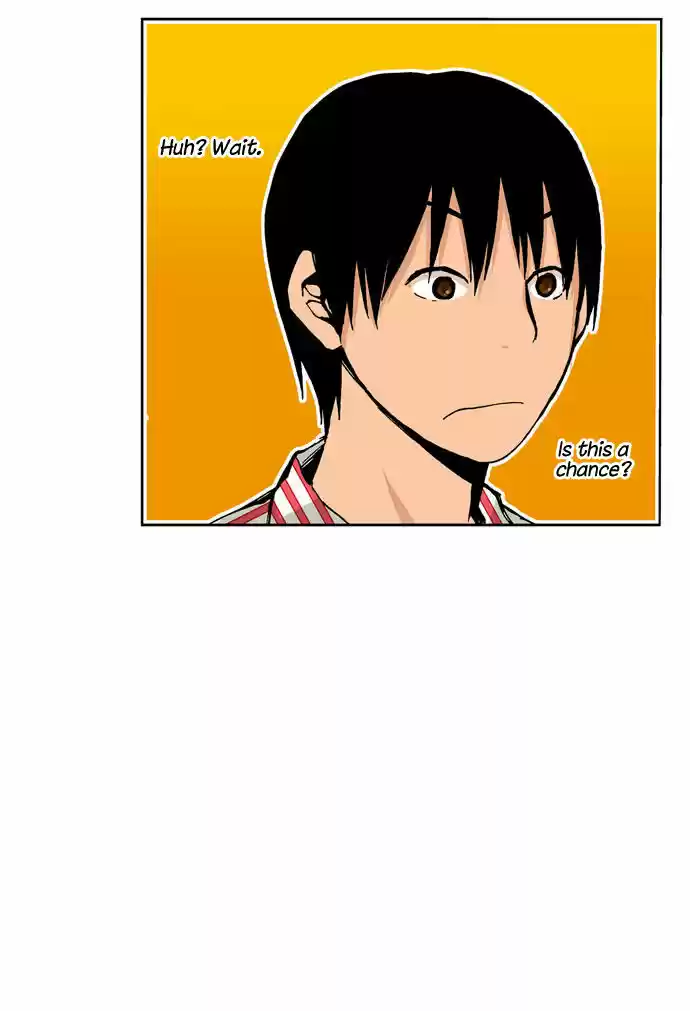 Looking for a Father 40