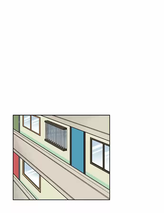 Looking for a Father 40