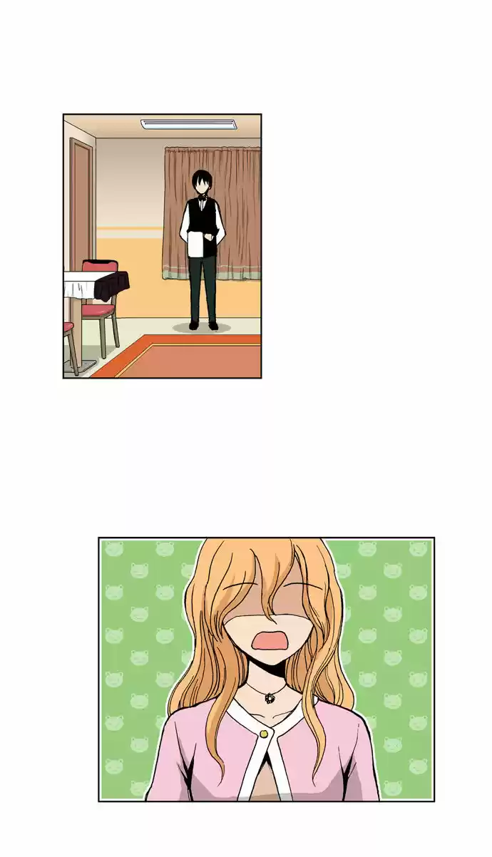 Looking for a Father 50