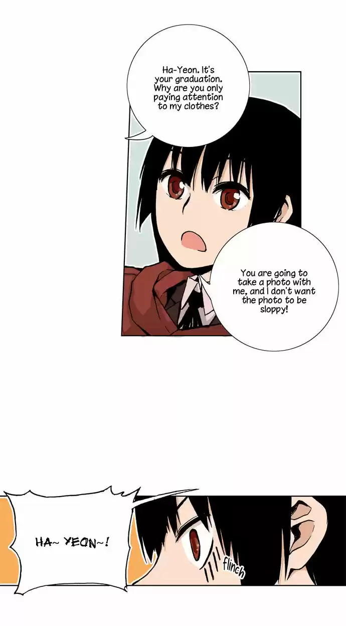 Looking for a Father 50