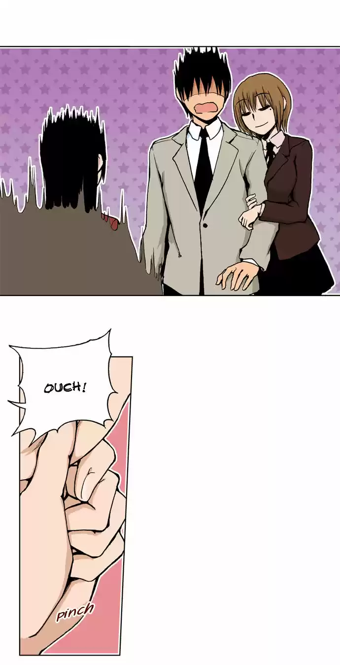 Looking for a Father 50