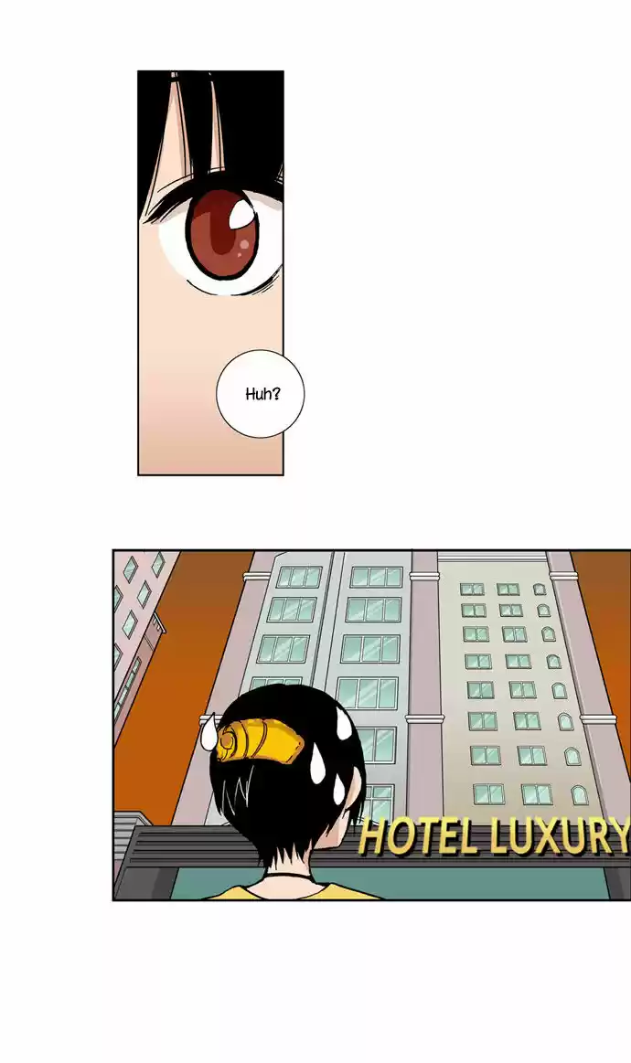 Looking for a Father 50