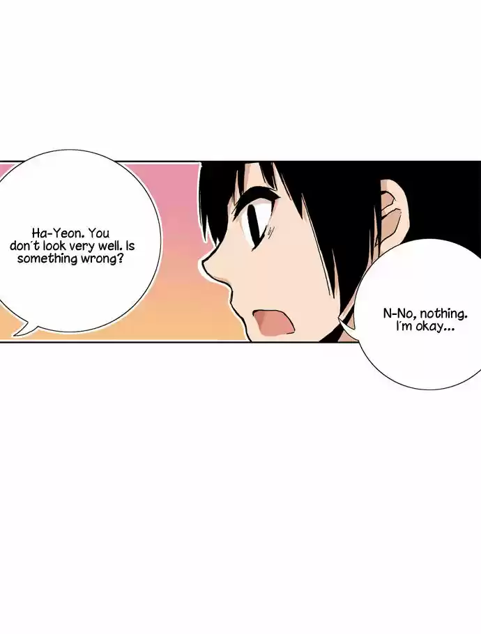 Looking for a Father 50