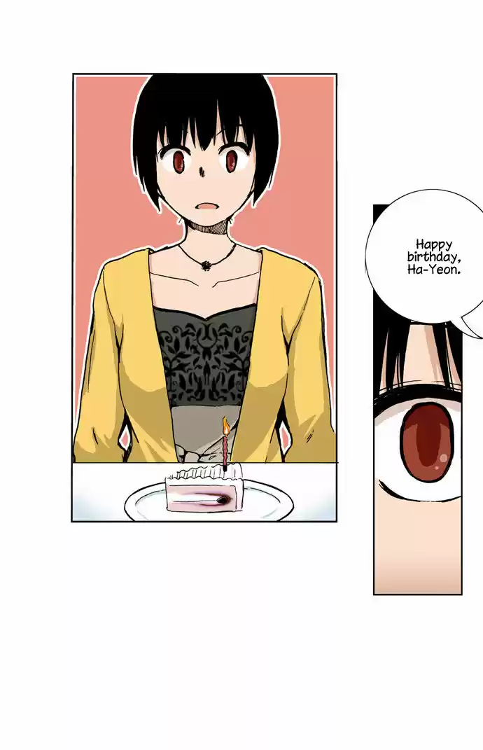 Looking for a Father 50