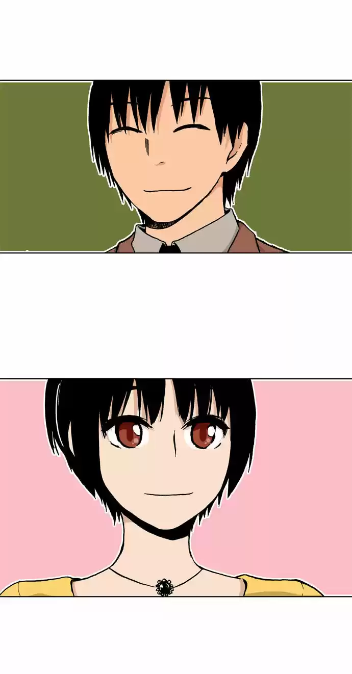 Looking for a Father 50