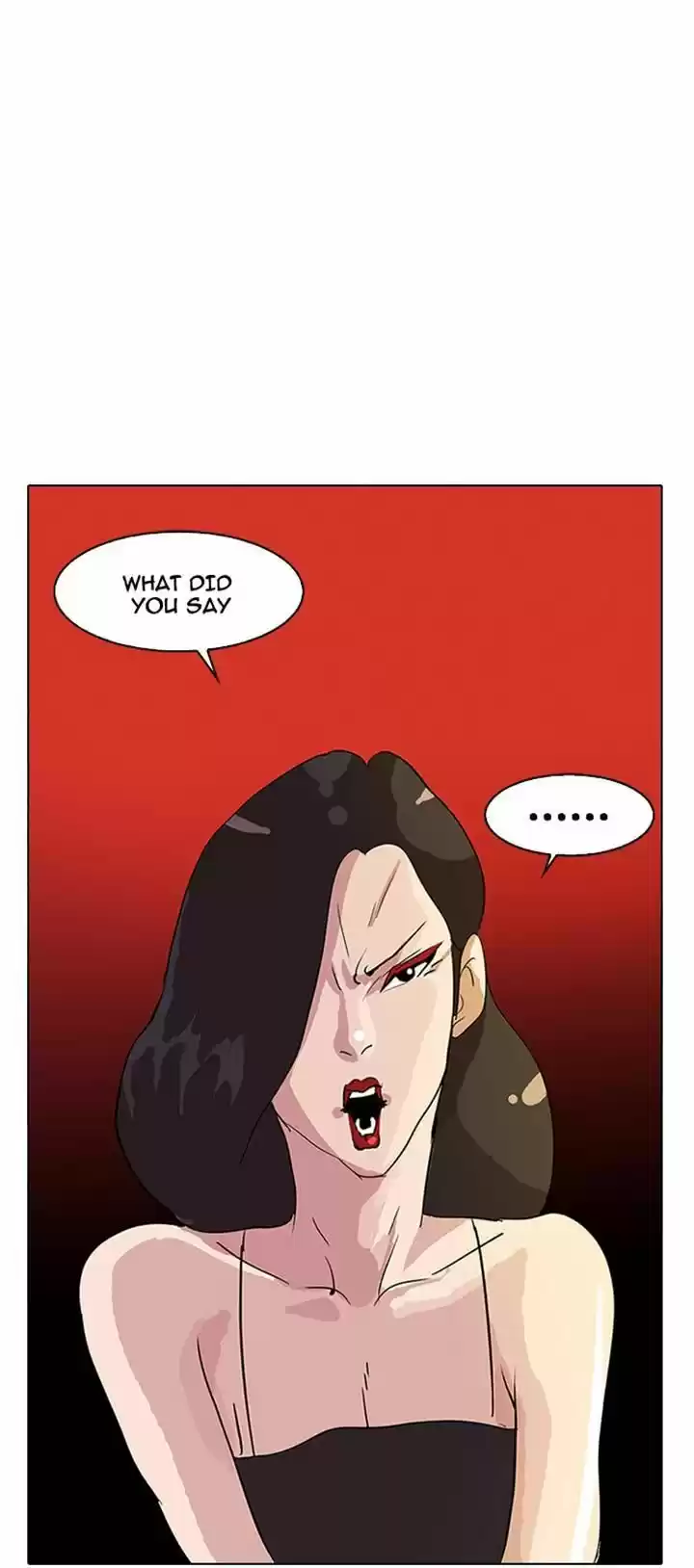 Lookism 12