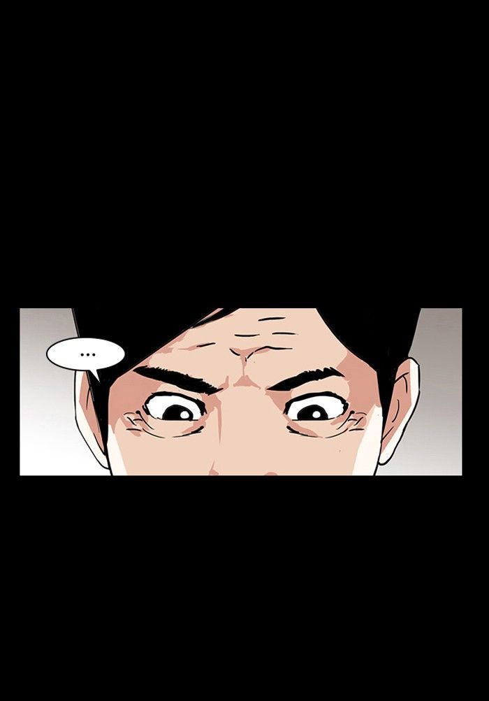 Lookism 136