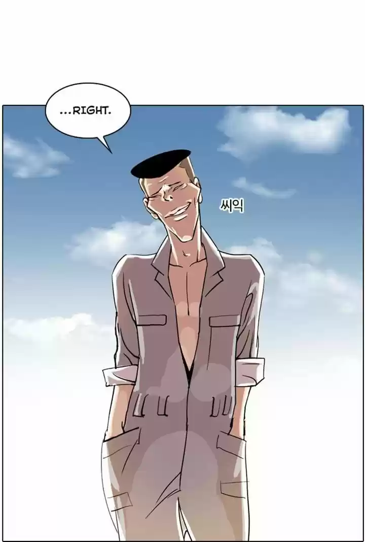 Lookism 20