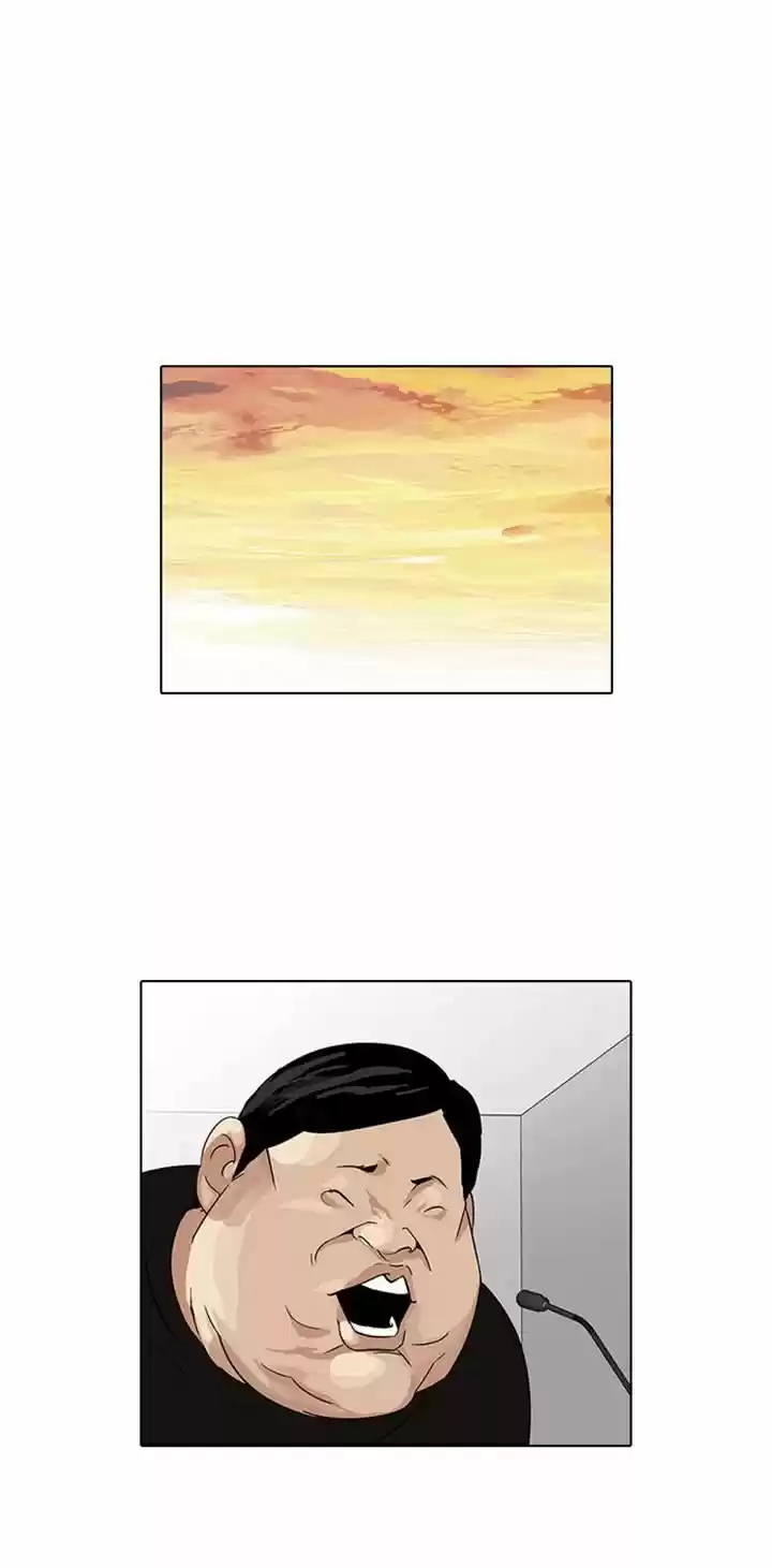 Lookism 29