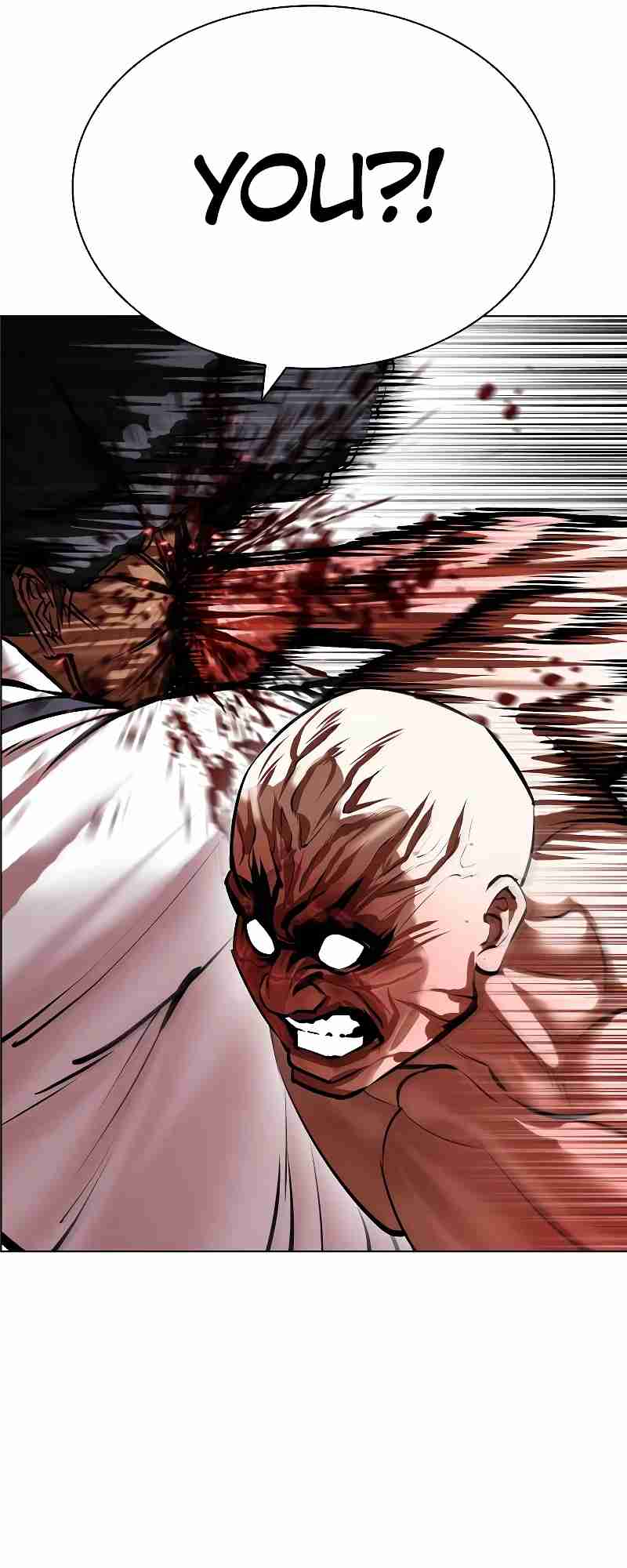 Lookism 416
