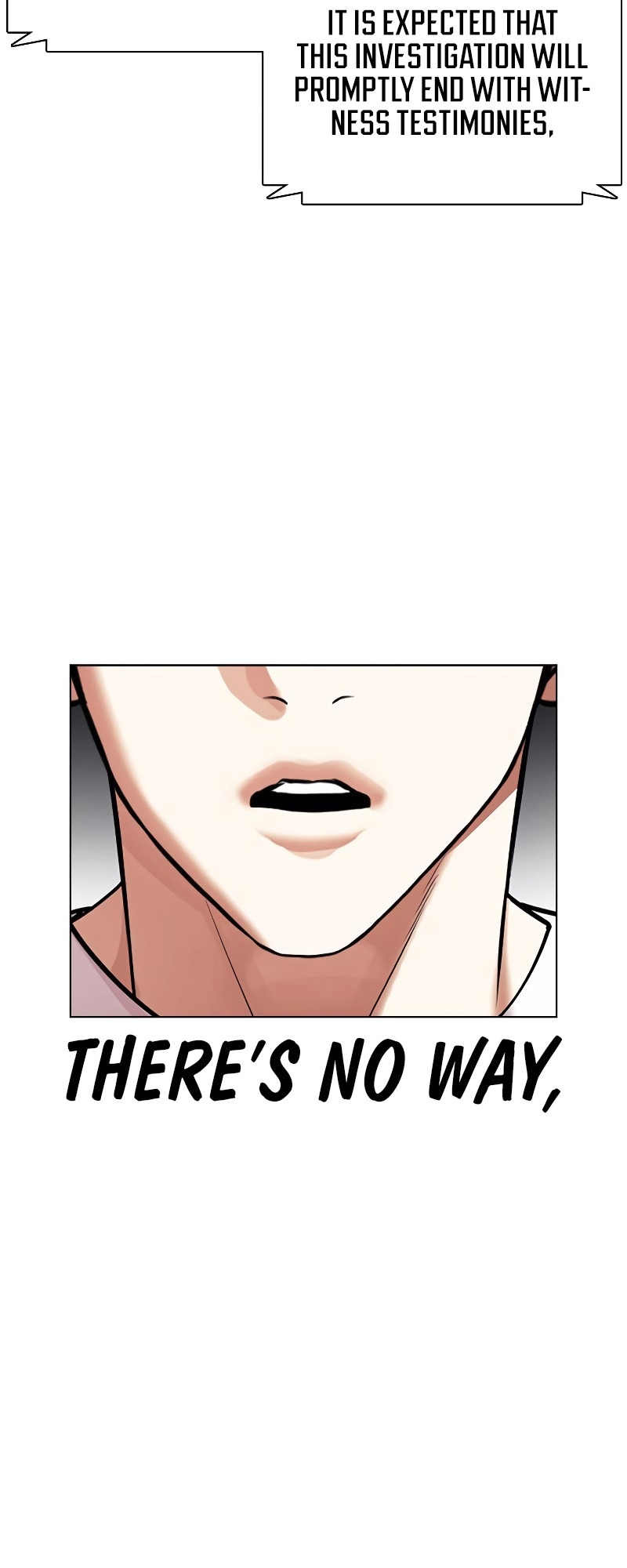 Lookism 441