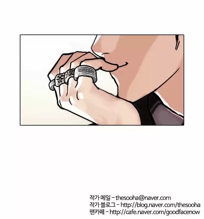 Lookism 47