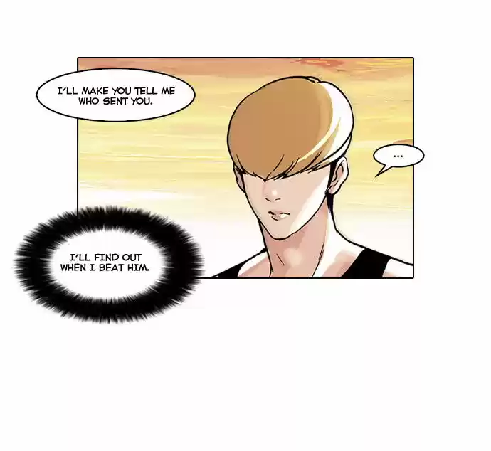 Lookism 49