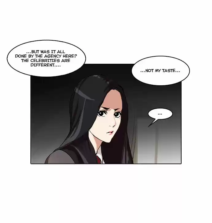 Lookism 49