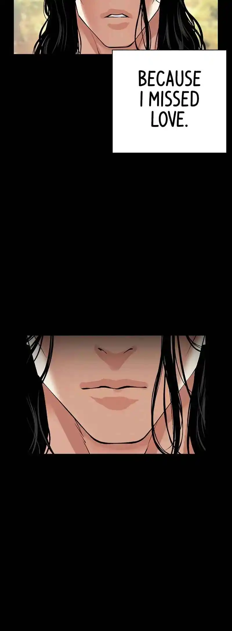 Lookism 499