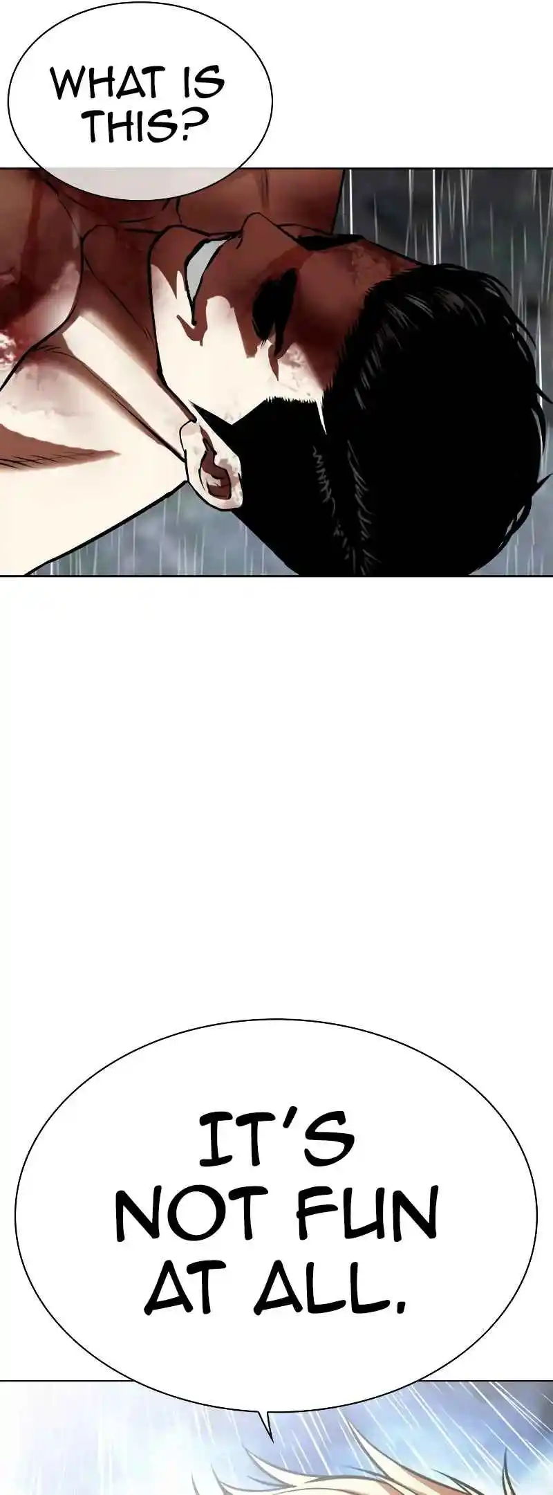Lookism 513