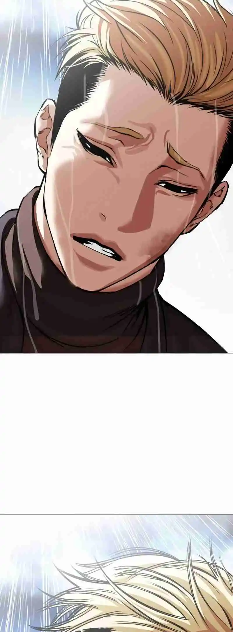 Lookism 513