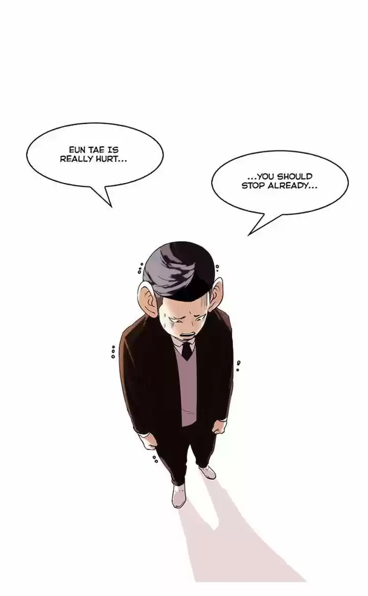Lookism 54
