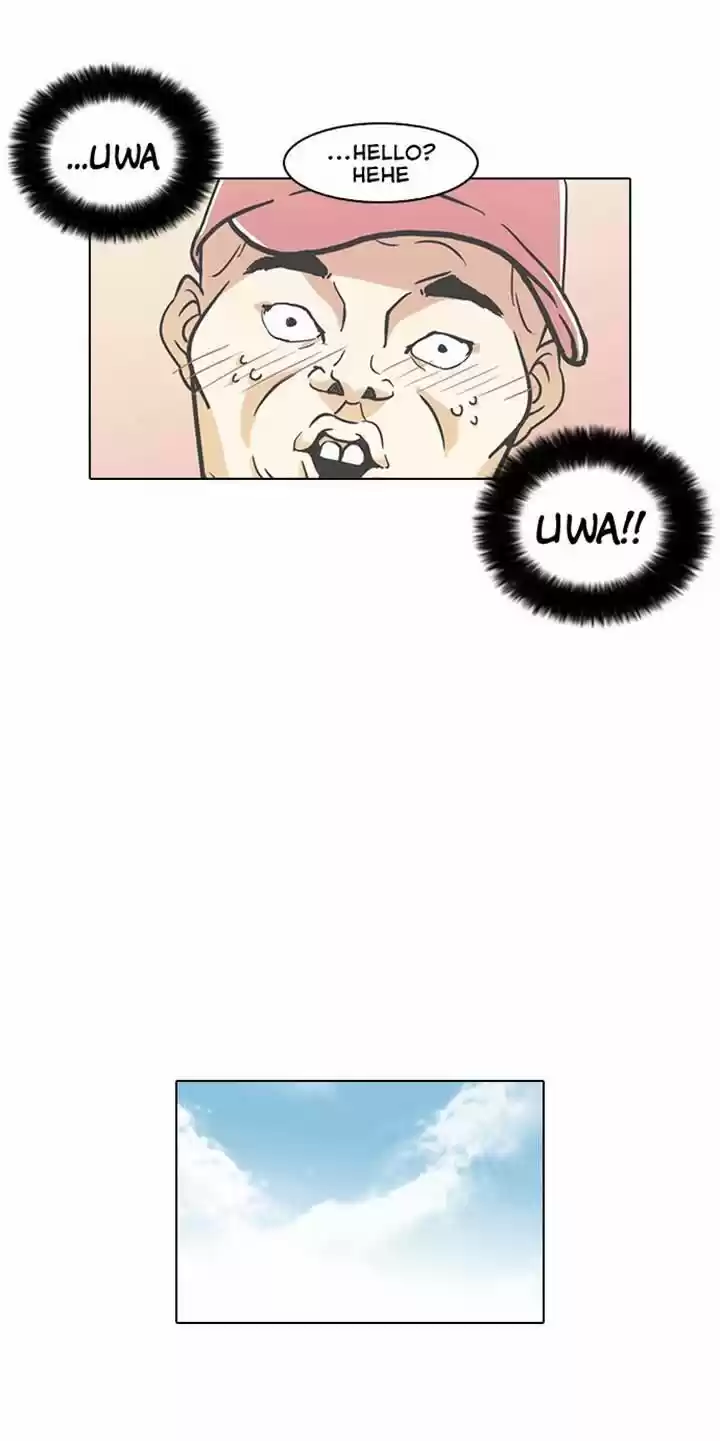 Lookism 65
